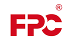 FPC MAKINA Logo