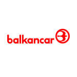 Balkan logo