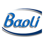 Baoli logo