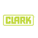Clark logo