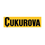 Cukurova logo
