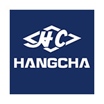 Hangcha logo