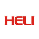 HELI logo