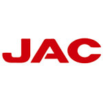 JAC logo