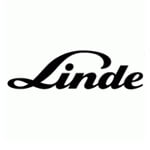 Linde logo