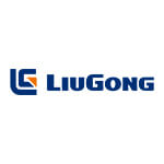 Liugong logo