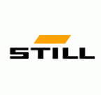 Still logo