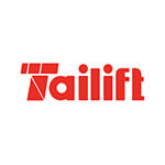 Tailift logo