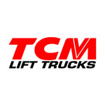 TCM logo