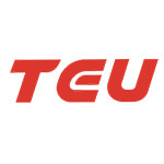 Teu logo