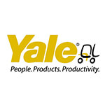 Yale logo