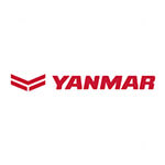 Yanmar logo