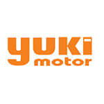 Yuki logo